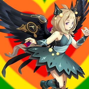 阳☆光☆开☆朗☆大☆女☆孩