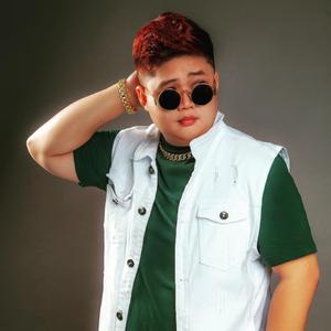 Lượt Của Bọn Tao