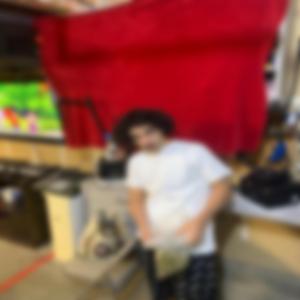 so rare