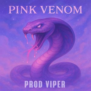 Pink Venom