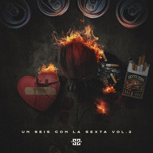 Mariposa traicionera