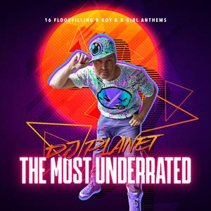 Breakdown Battle King