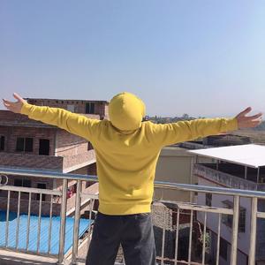 爱情线 (cover: 张韵鸷)（翻自 张韵鸷）