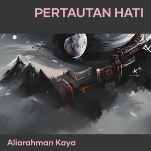 Pertautan Hati