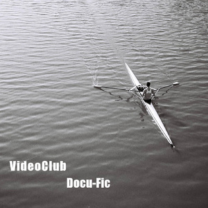 Two Coins in a Fountain