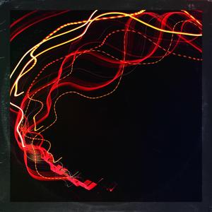 bout to go for a lil...