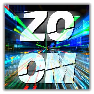 Zoom