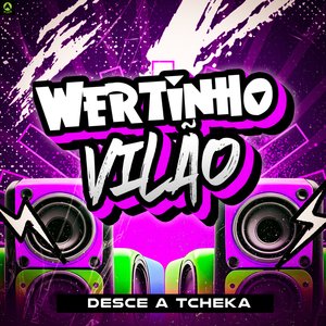 Desce a Tcheka