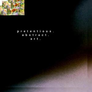 I'm In Your DMs (feat. Nedaj)