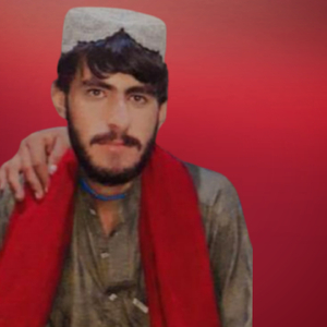 Uos Ba Chp Kashnay Zargay