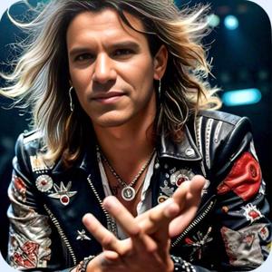 Svihák (Black Metal)