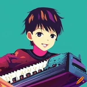 Mukhale japos bhagawan ko nam