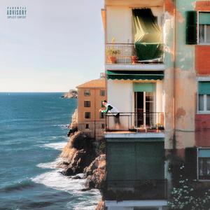 Zero (feat. Giovane lilli & MORGAN)