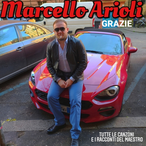 Er Patata Er Cenciotti