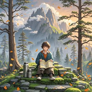 山风未寄-77