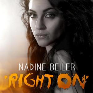 Right On (Radio Edit)