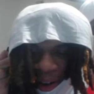 OTW