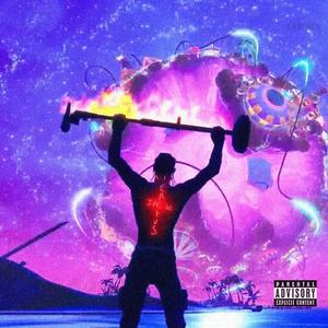 [Free] Travis Scott type beat 说唱伴奏