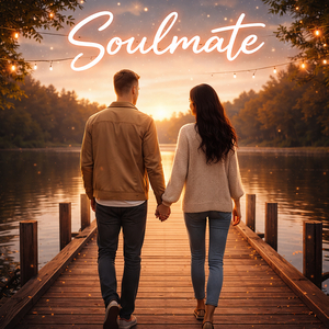 Soulmate