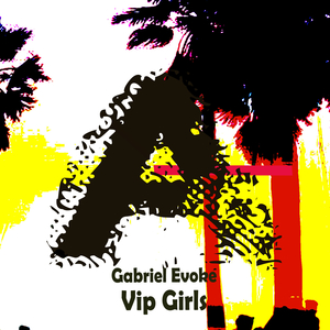 Vip Girls