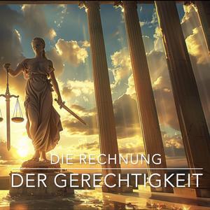 DIE RECHNUNG