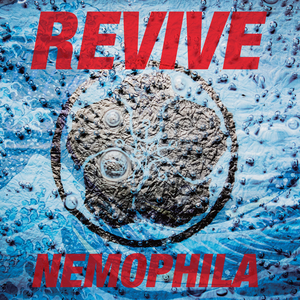 REVIVE (U.S. Version)