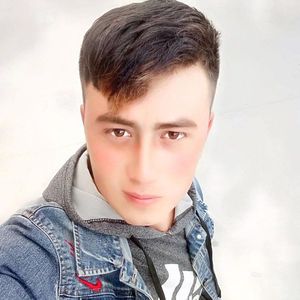 yarim ottti yanigdin