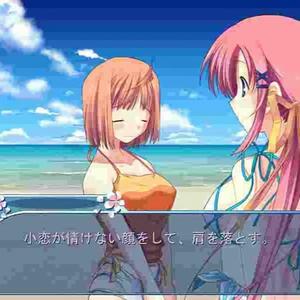 ᏕᏇᎥᎷᏕᏬᎥᏖ ᎴᏗᏖᎥᏁᎶ ᏕᏂᎧᏇ ፈᎧᏒᏗᏝ (feat. seriyouse)