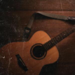 Cuerdas (Instrumental Hip Hop)