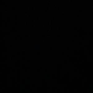 Spankin Dat Kase (feat. Stopdat)