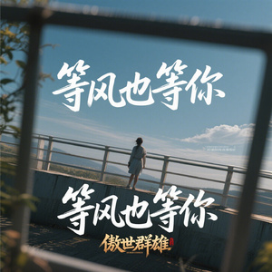 等风也等你