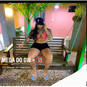 Mega do Gw+ 18
