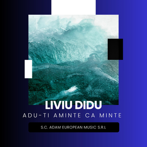 Adu-ti aminte ca minte