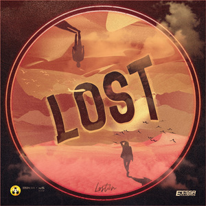 Lost