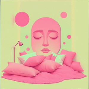 Бартолиновая железа