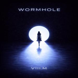 Wormhole