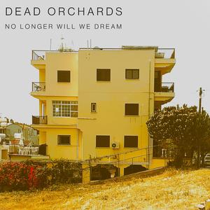 End (The Distraction)