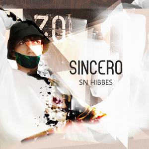 Sincero