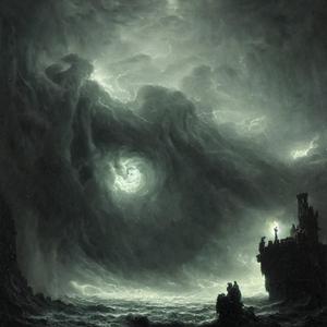 whirlwind (feat. SadBoyProlific)