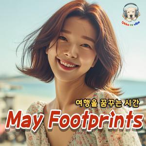 Hidden Gems | 그곳, 숨은 핫플 찾기