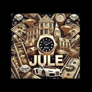 JULE (feat. Euroshema & OV HighStar)