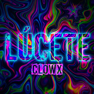 Lúcete