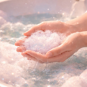 心のため息 (feat. GUMI)