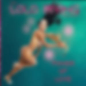 I'm Completely Yours