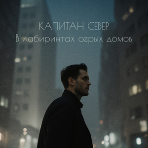 Псковский лазурный пляж