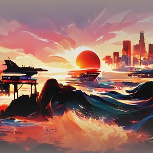 Resonating with Arduino Echoes