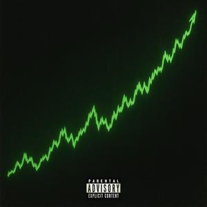 Same as Before (feat. DJ Skandalous)