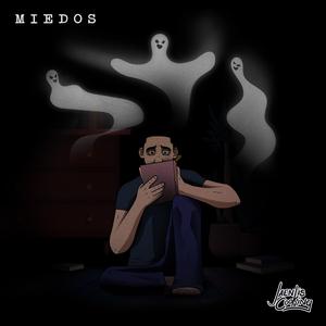 Miedos