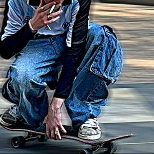 SK8