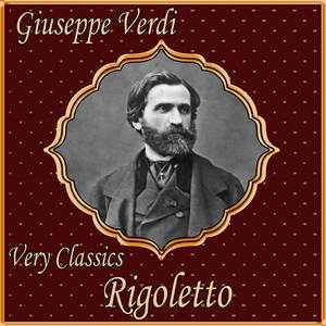 Rigoletto: Prelude
